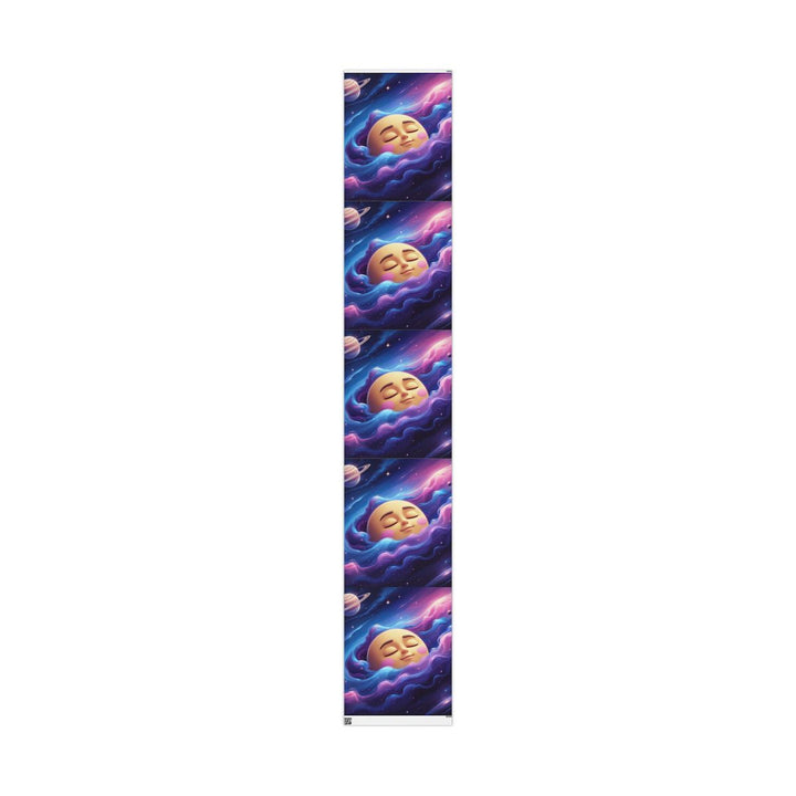 Product mockup 1