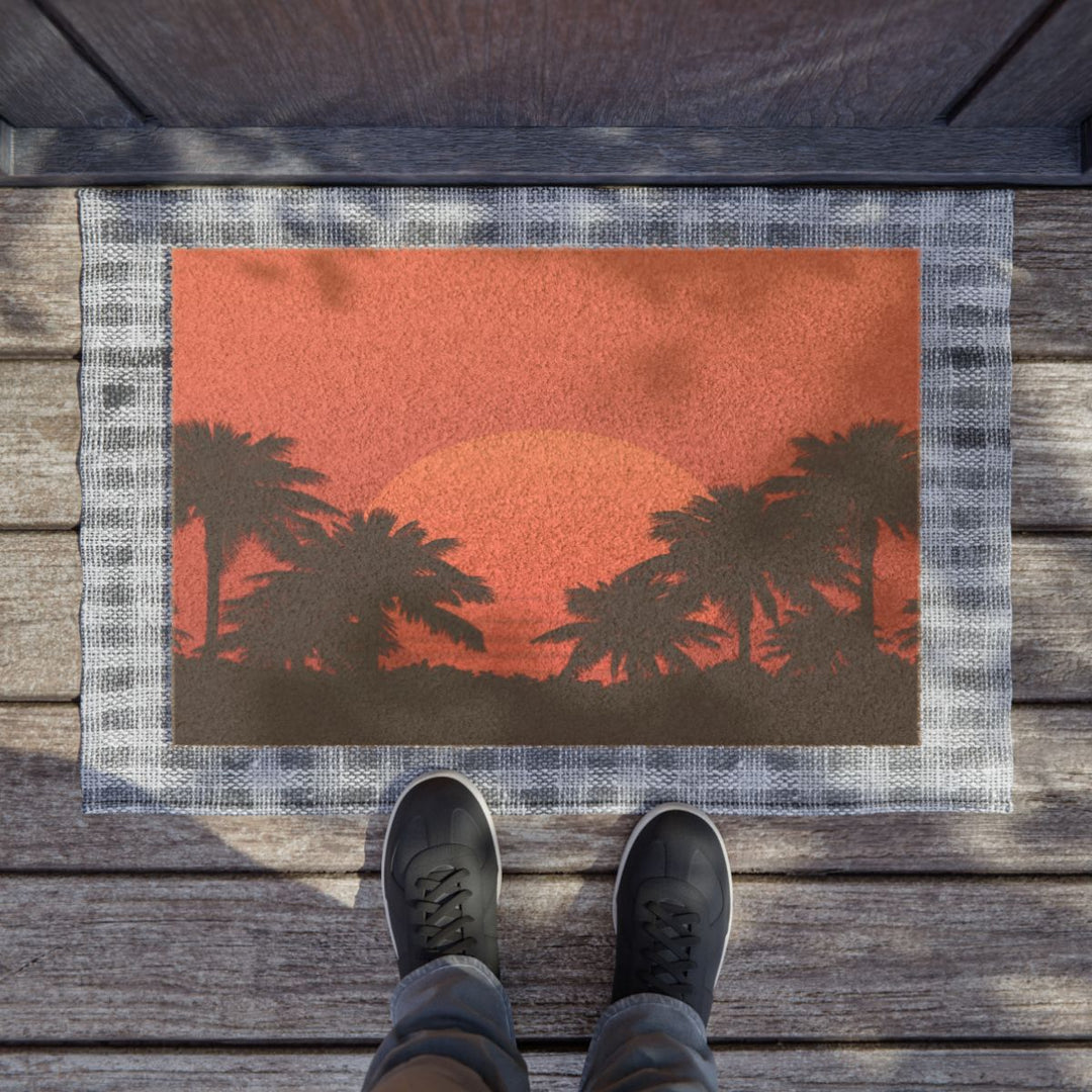 Product mockup 1