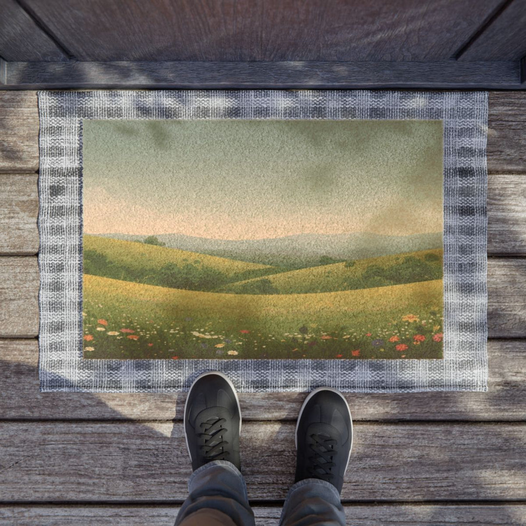 Product mockup 1