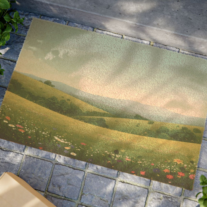 Product mockup 1