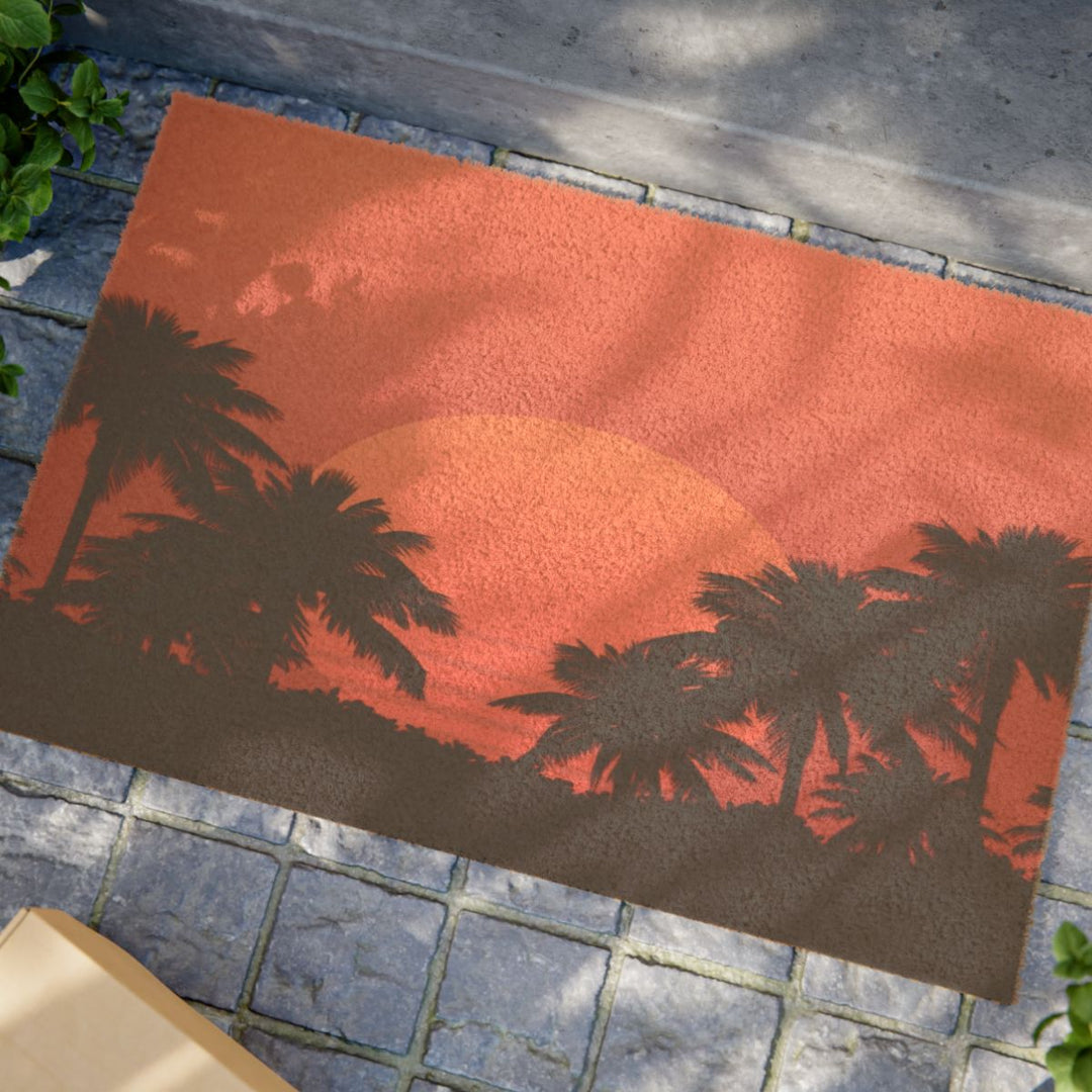 Product mockup 1
