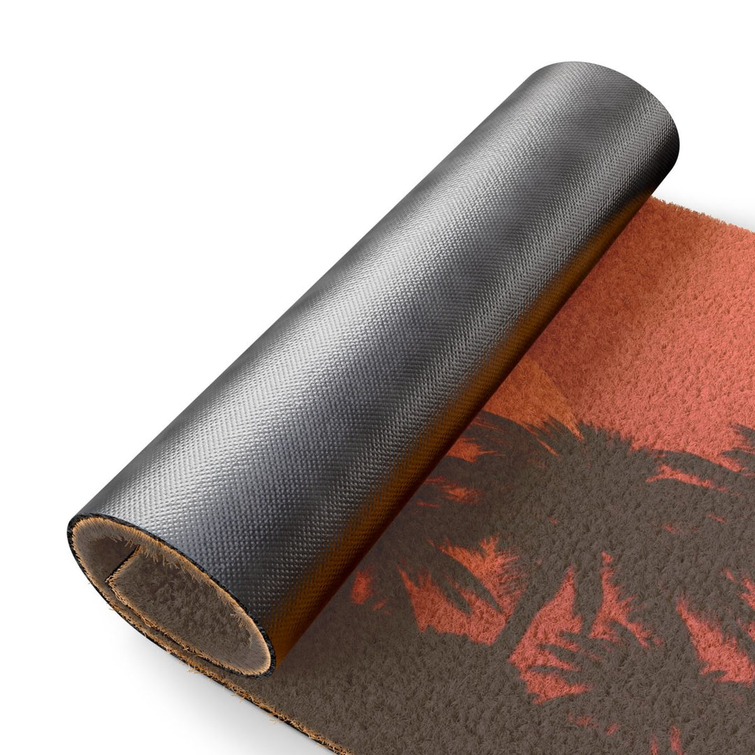 Product mockup 1