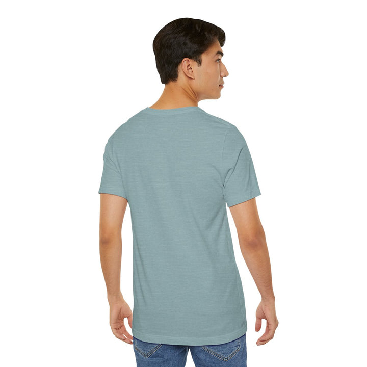 Product mockup 1