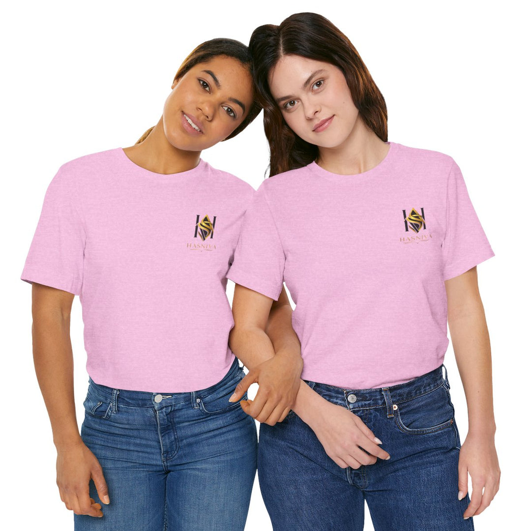 Product mockup 1