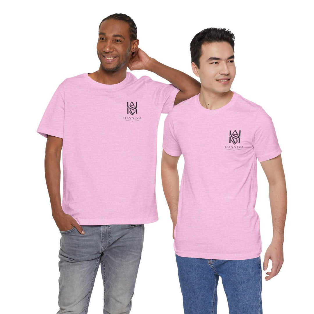 Product mockup 1