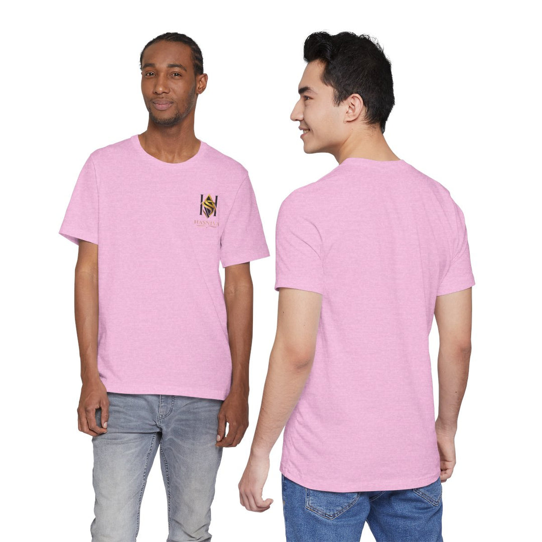 Product mockup 1