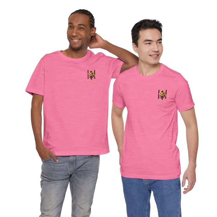 Product mockup 1
