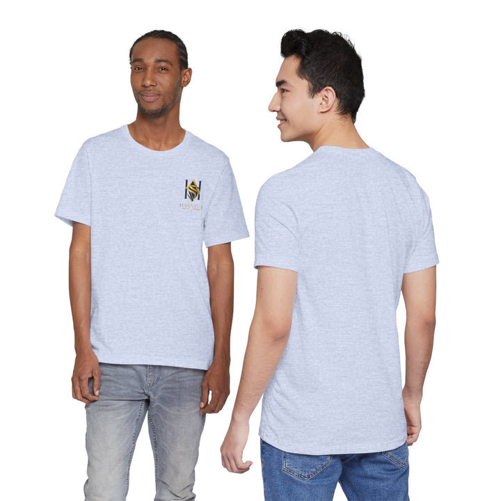 Product mockup 1