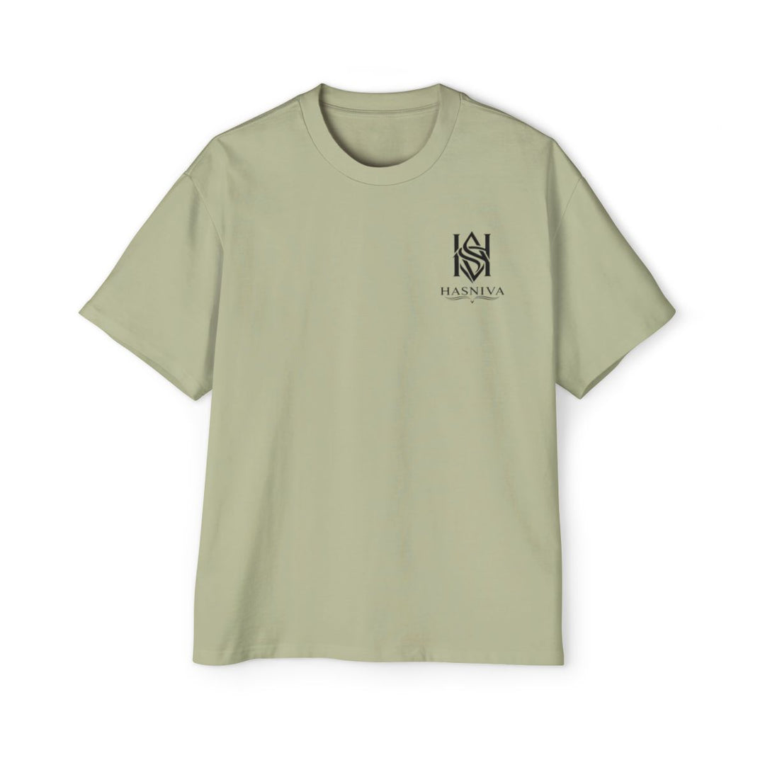 Product mockup 1