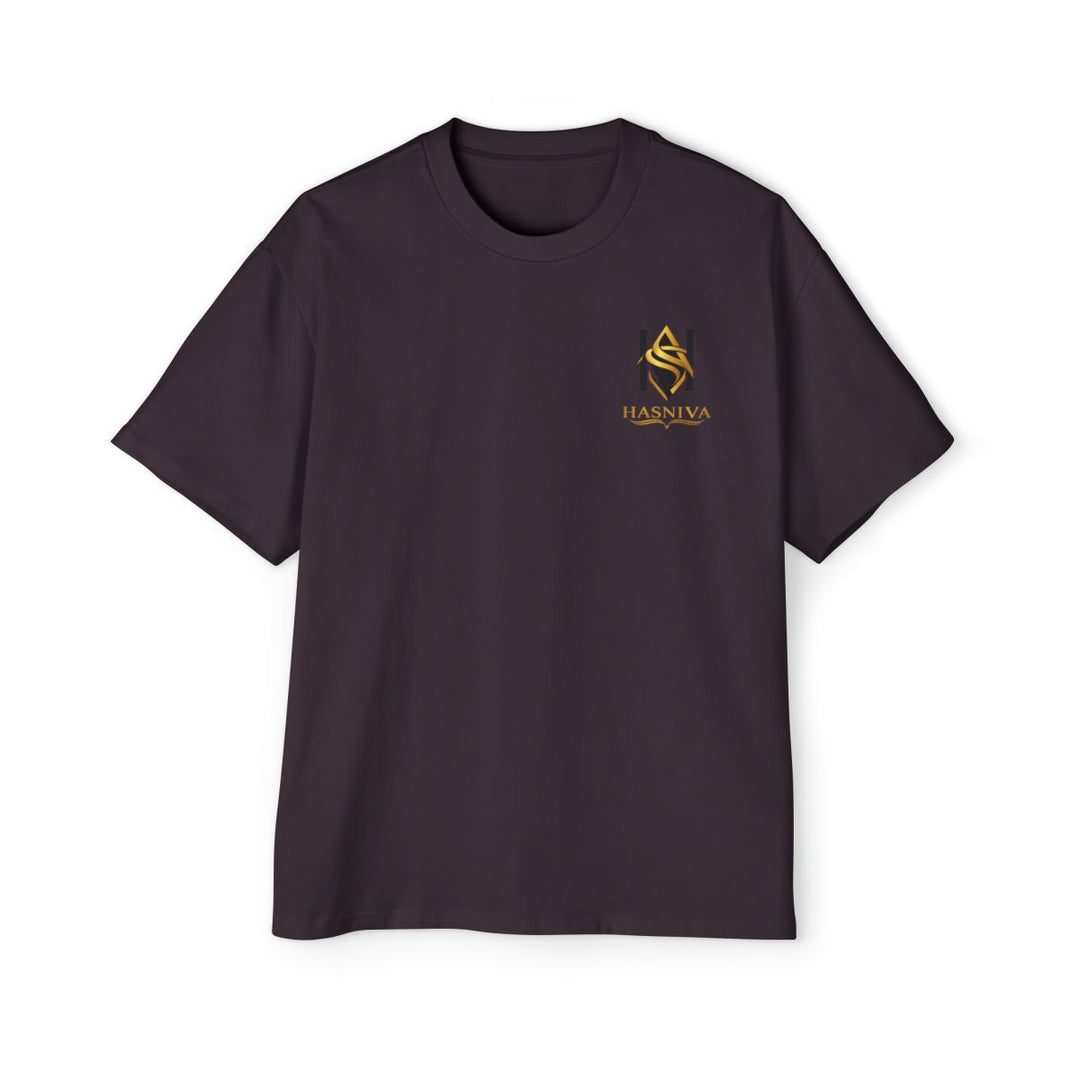 Product mockup 1