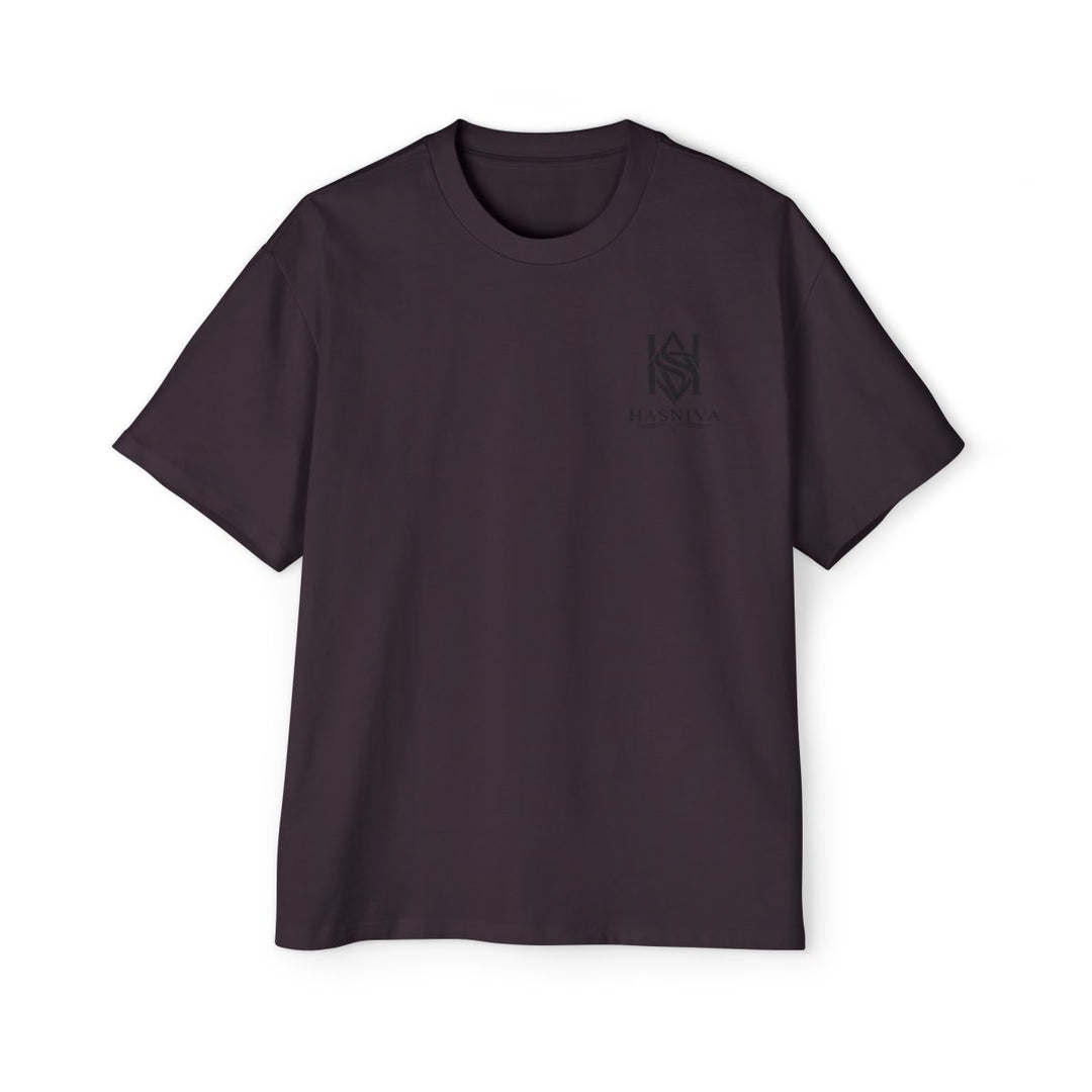 Product mockup 1