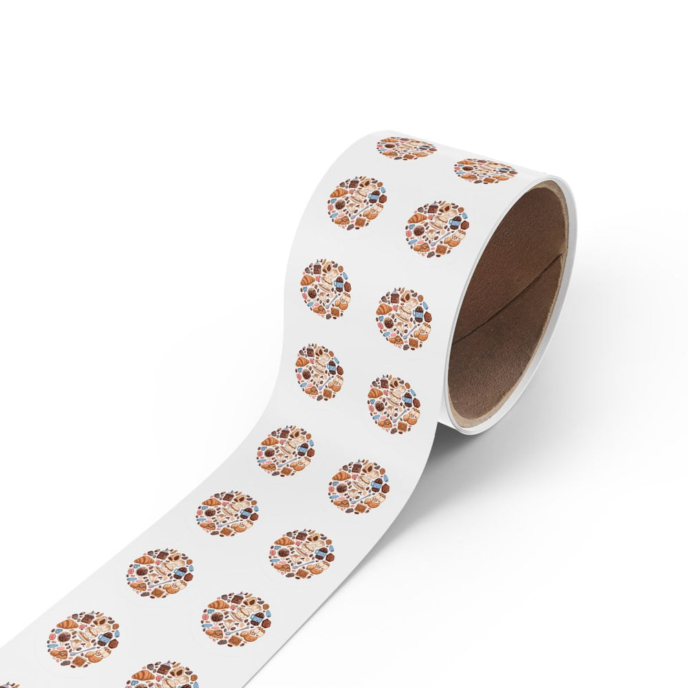Product mockup 1