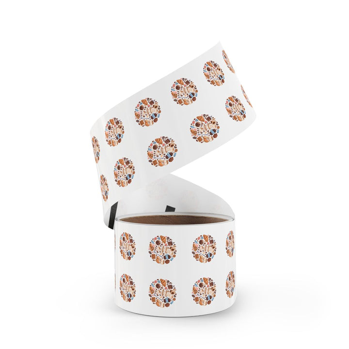 Product mockup 1