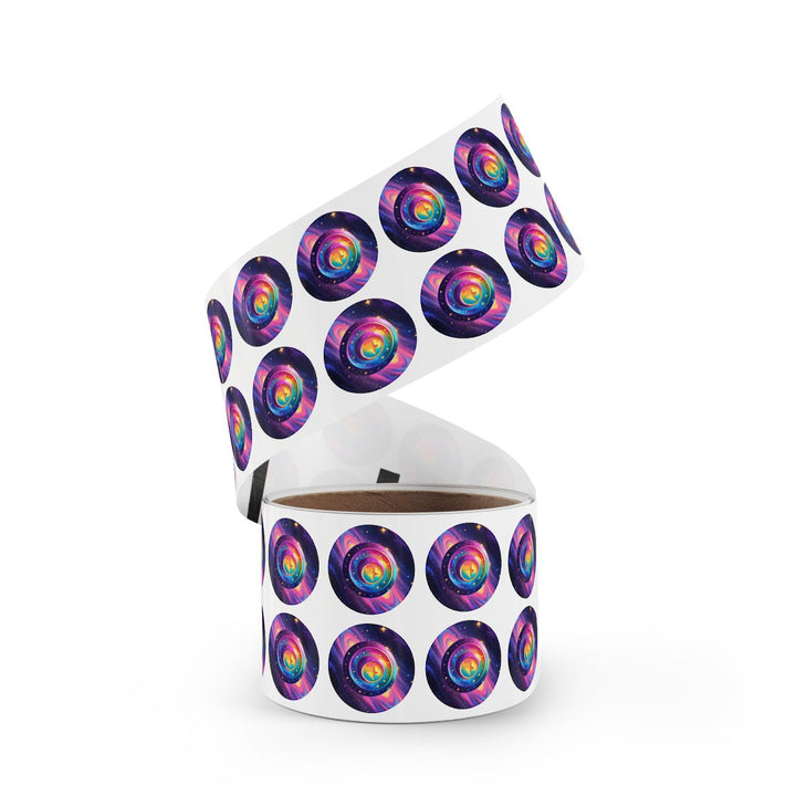 Product mockup 1