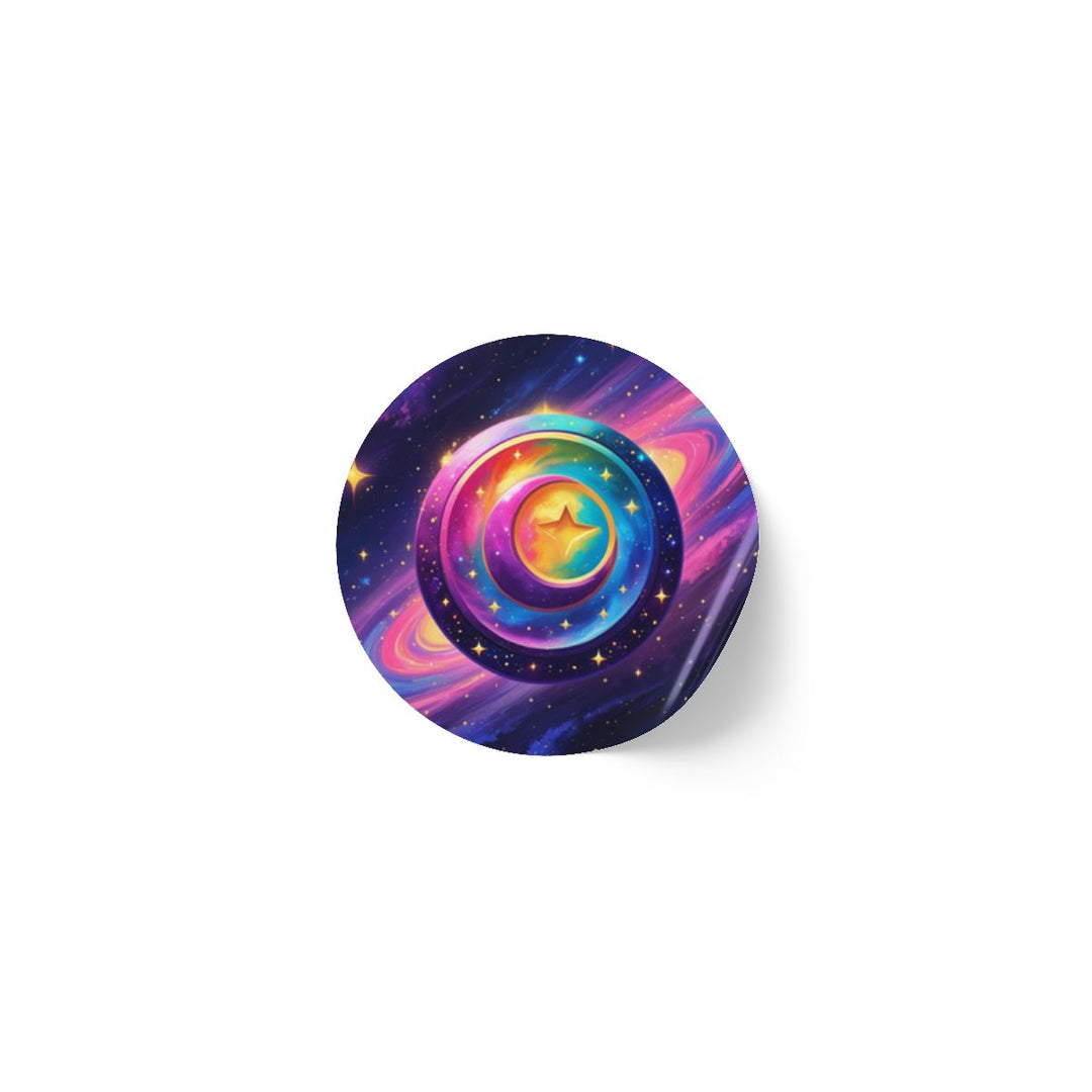 Product mockup 1