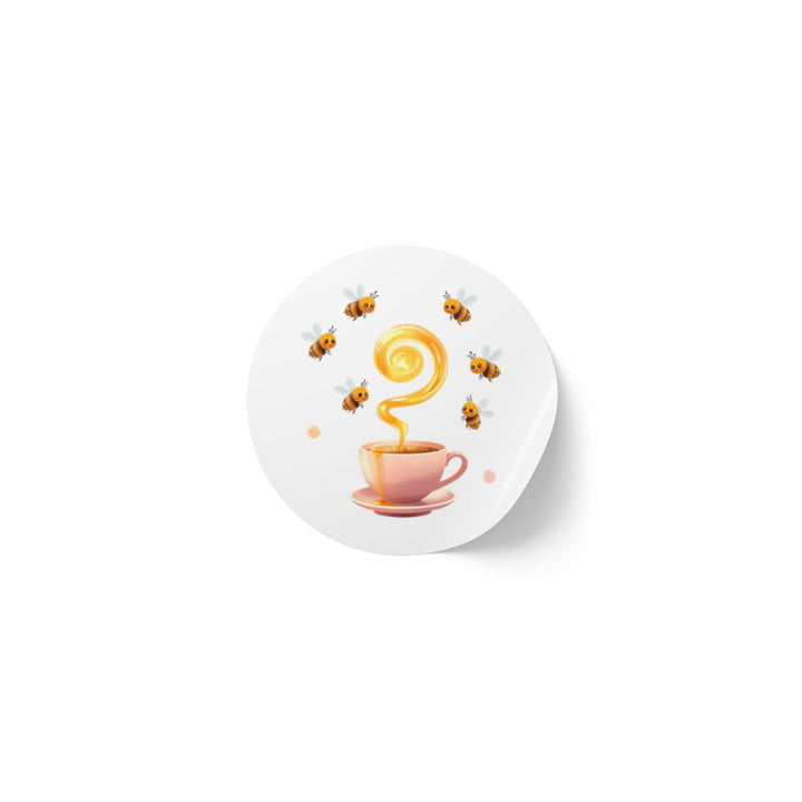 Product mockup 1