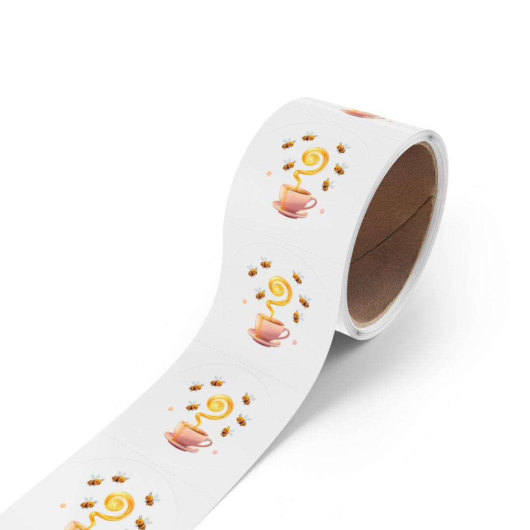 Product mockup 1
