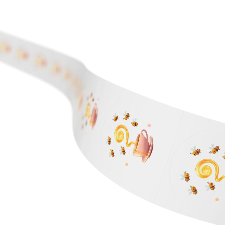 Product mockup 1