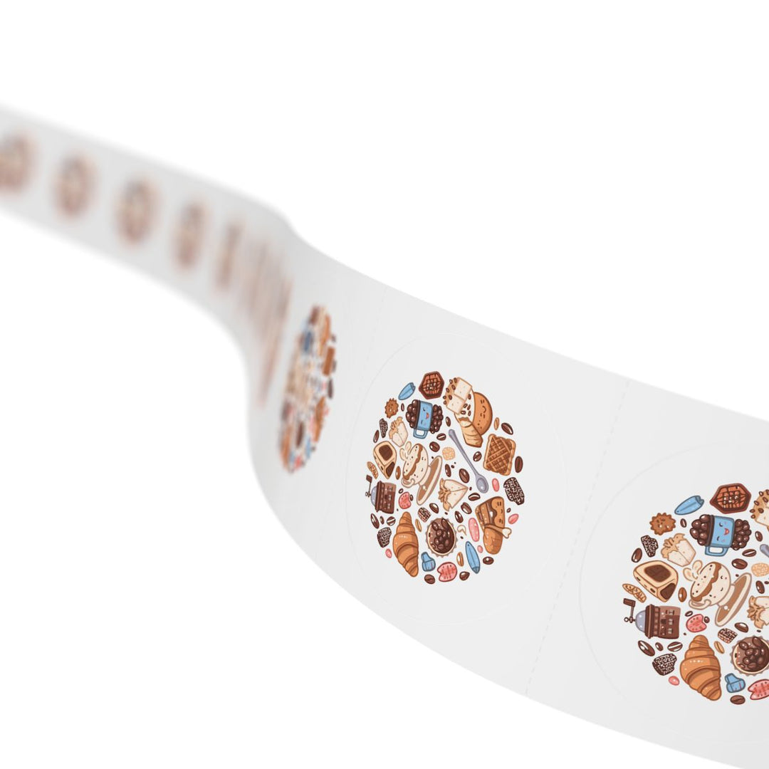 Product mockup 1