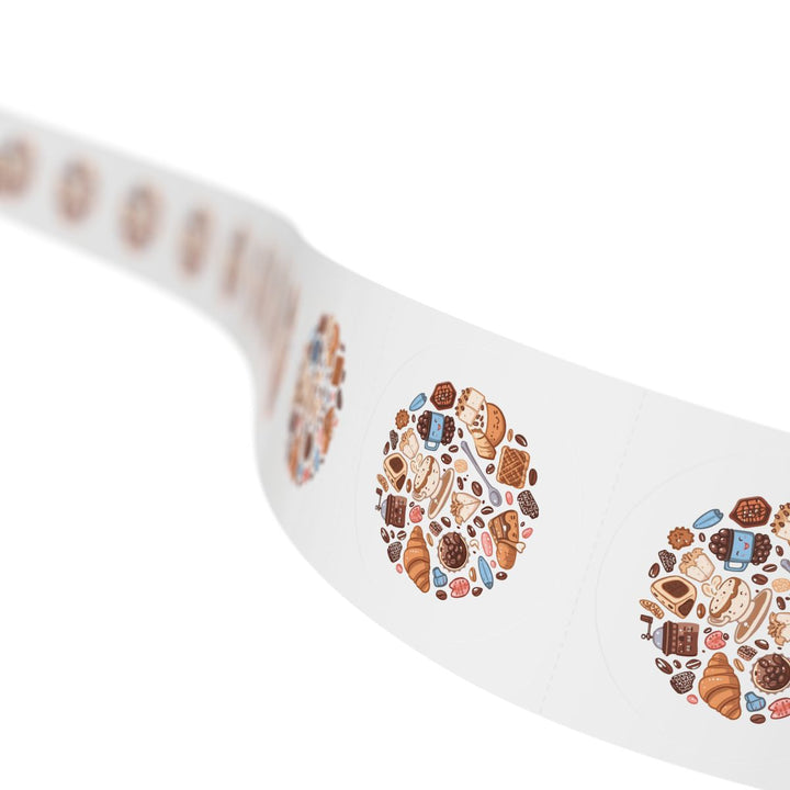 Product mockup 1