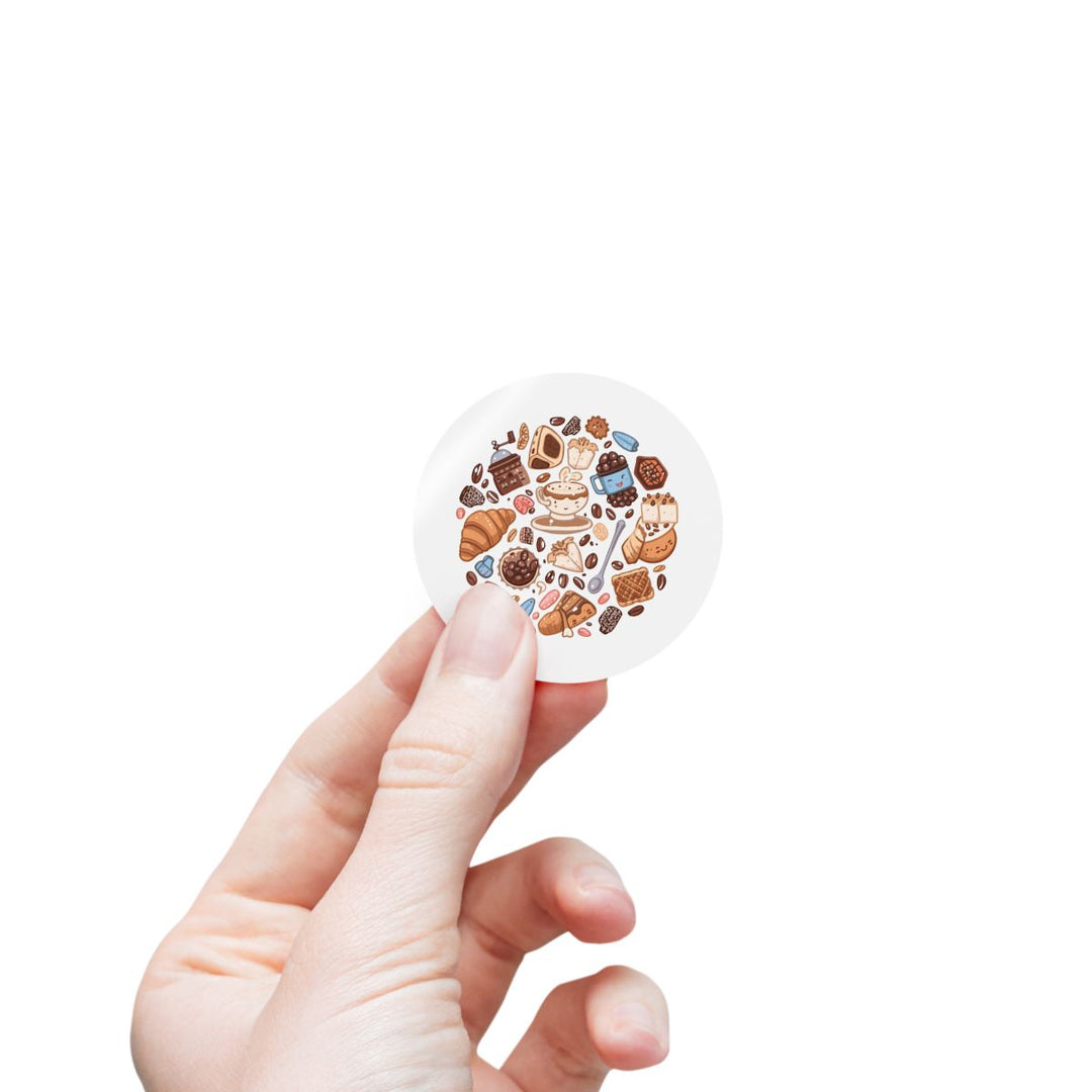 Product mockup 1