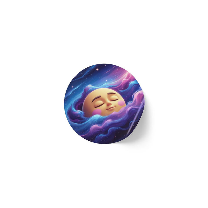 Product mockup 1