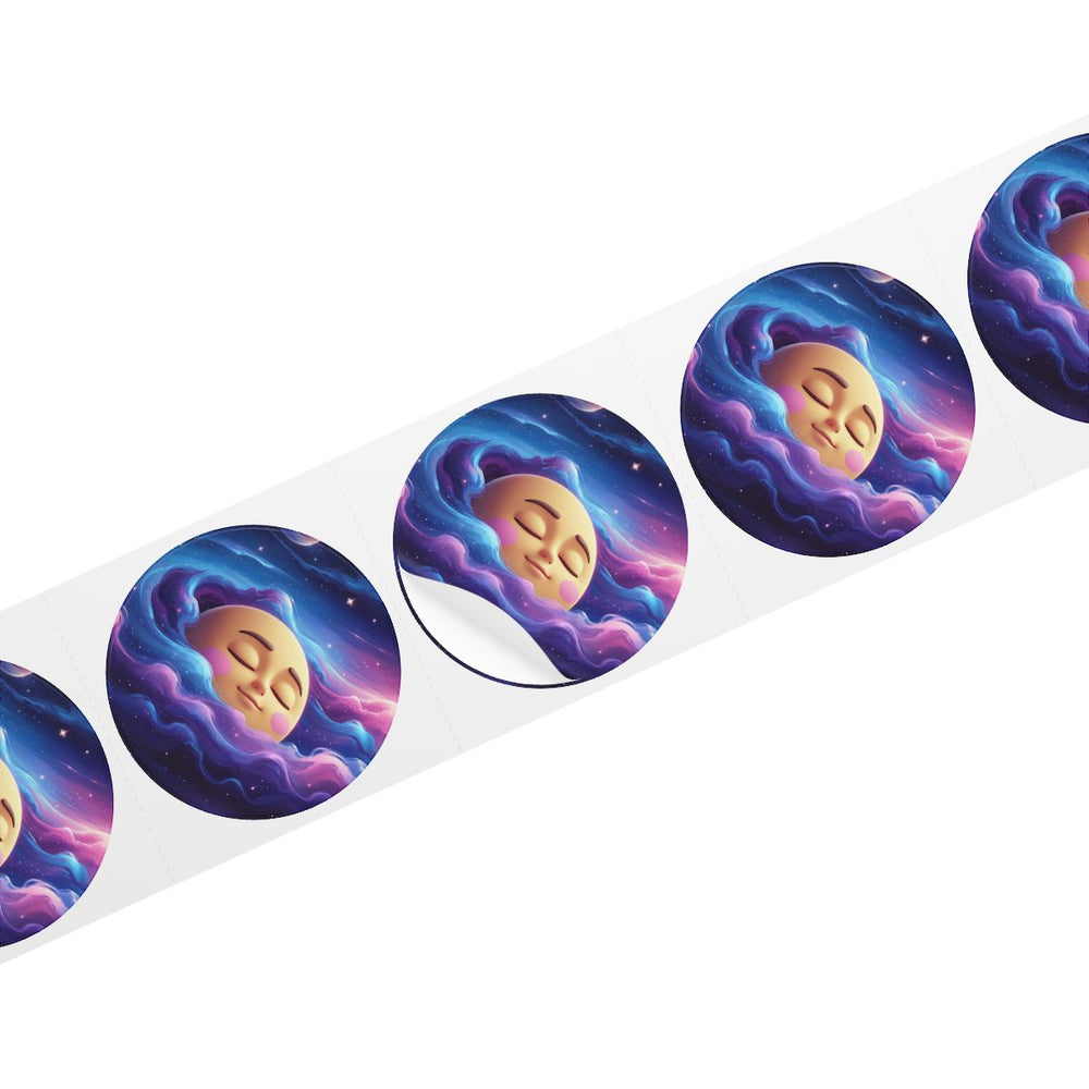 Product mockup 1