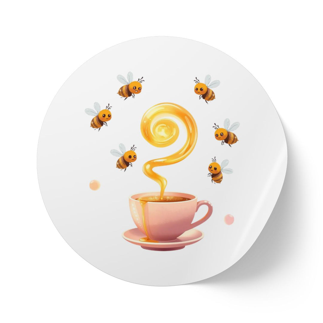Product mockup 1