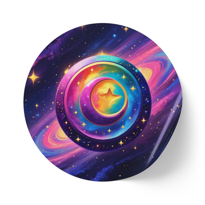 Product mockup 1