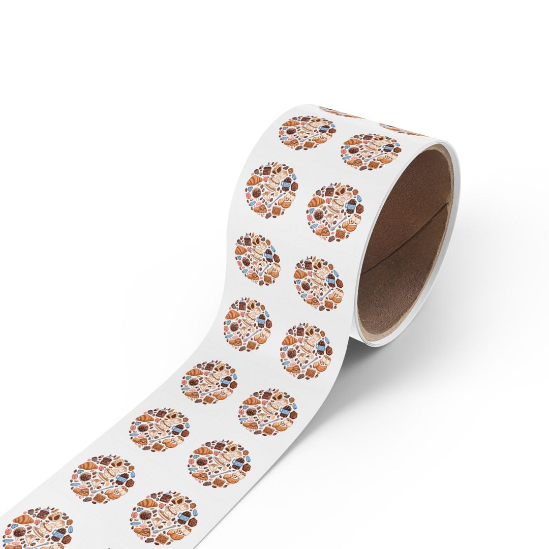 Product mockup 1