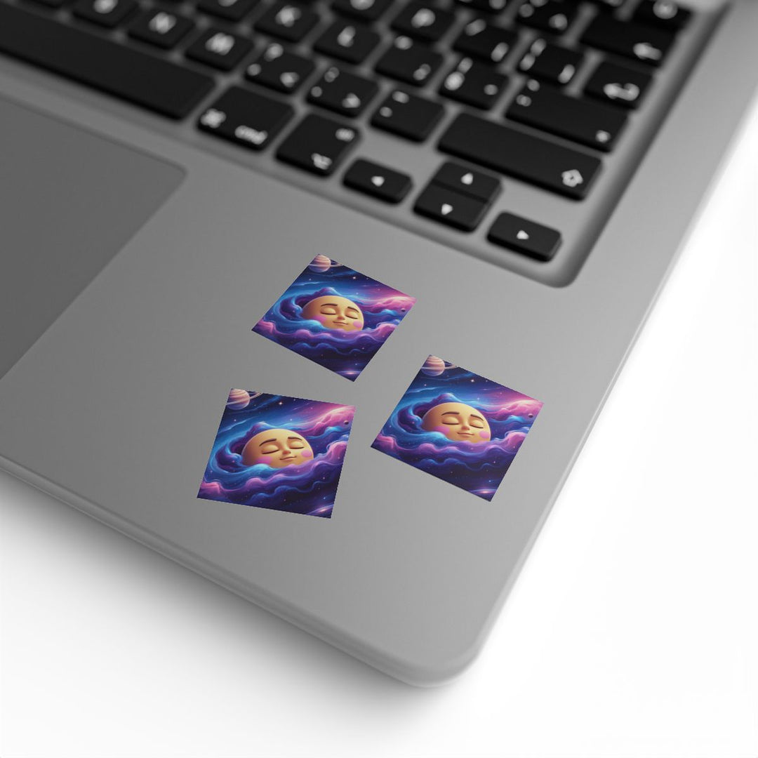 Product mockup 1