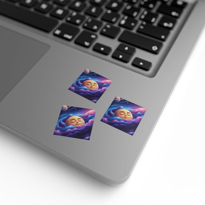 Product mockup 1