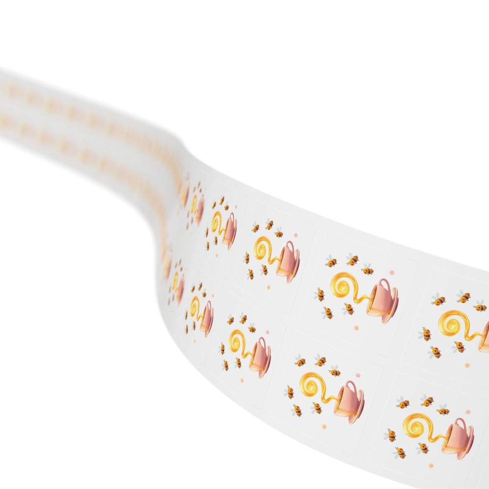 Product mockup 1