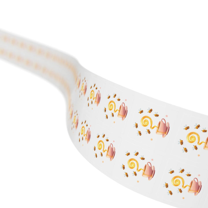 Product mockup 1