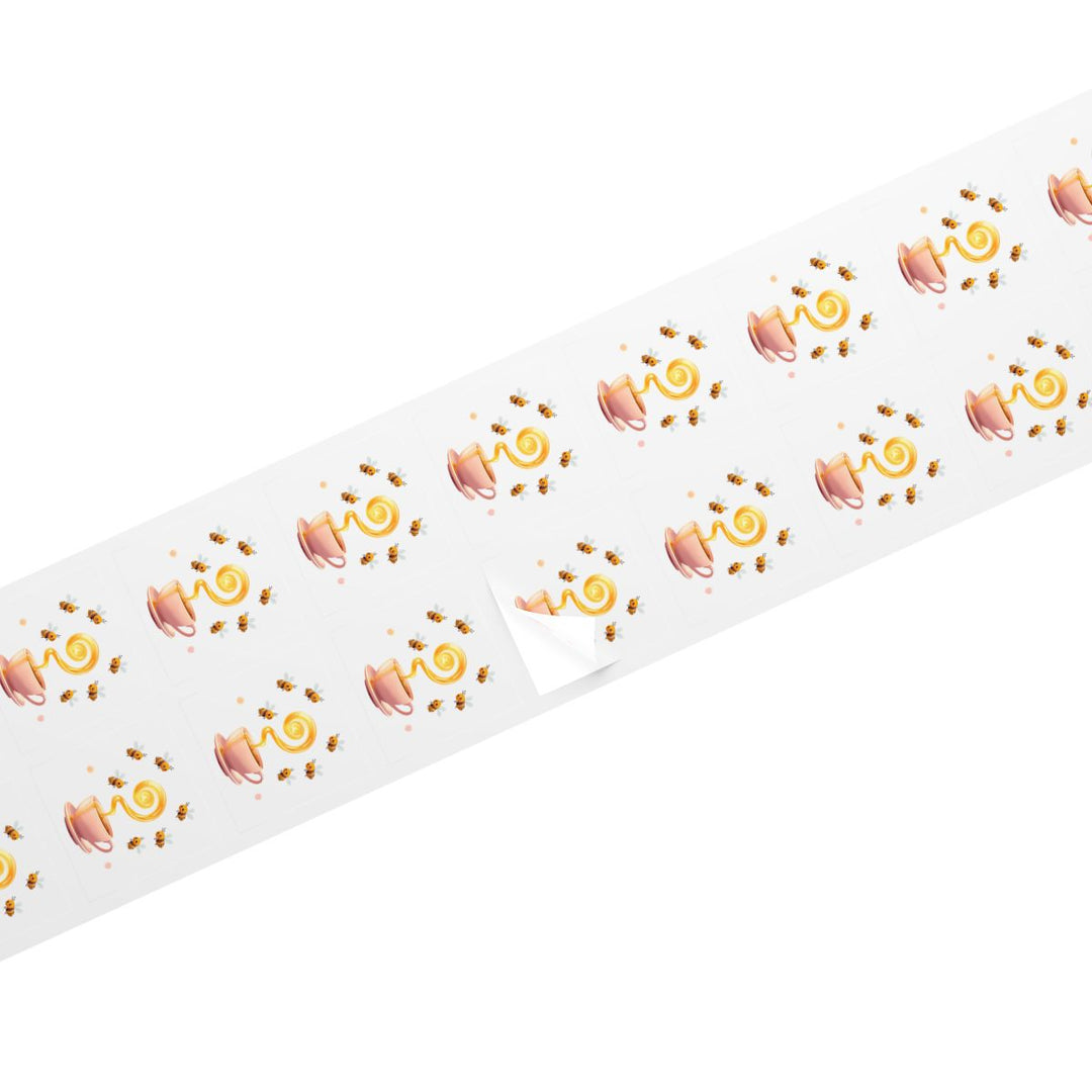 Product mockup 1