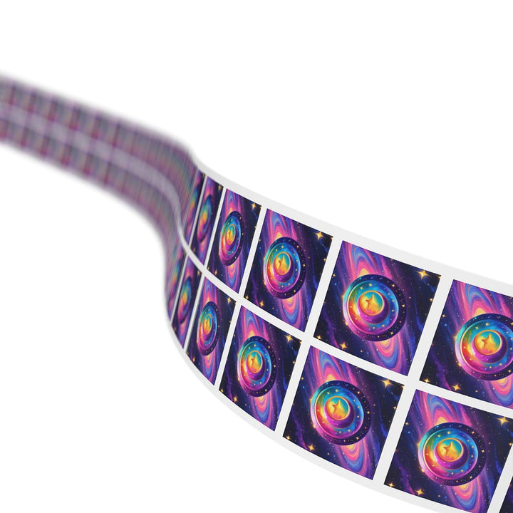 Product mockup 1