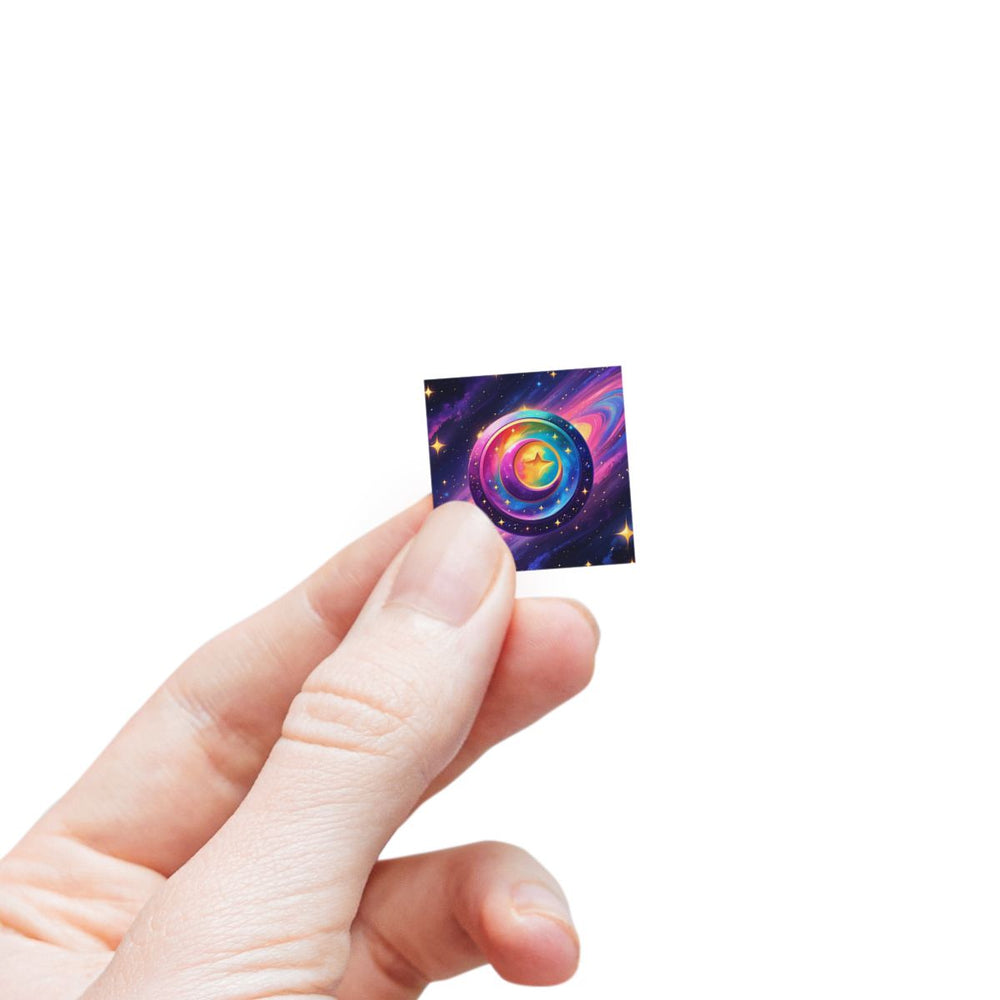 Product mockup 1