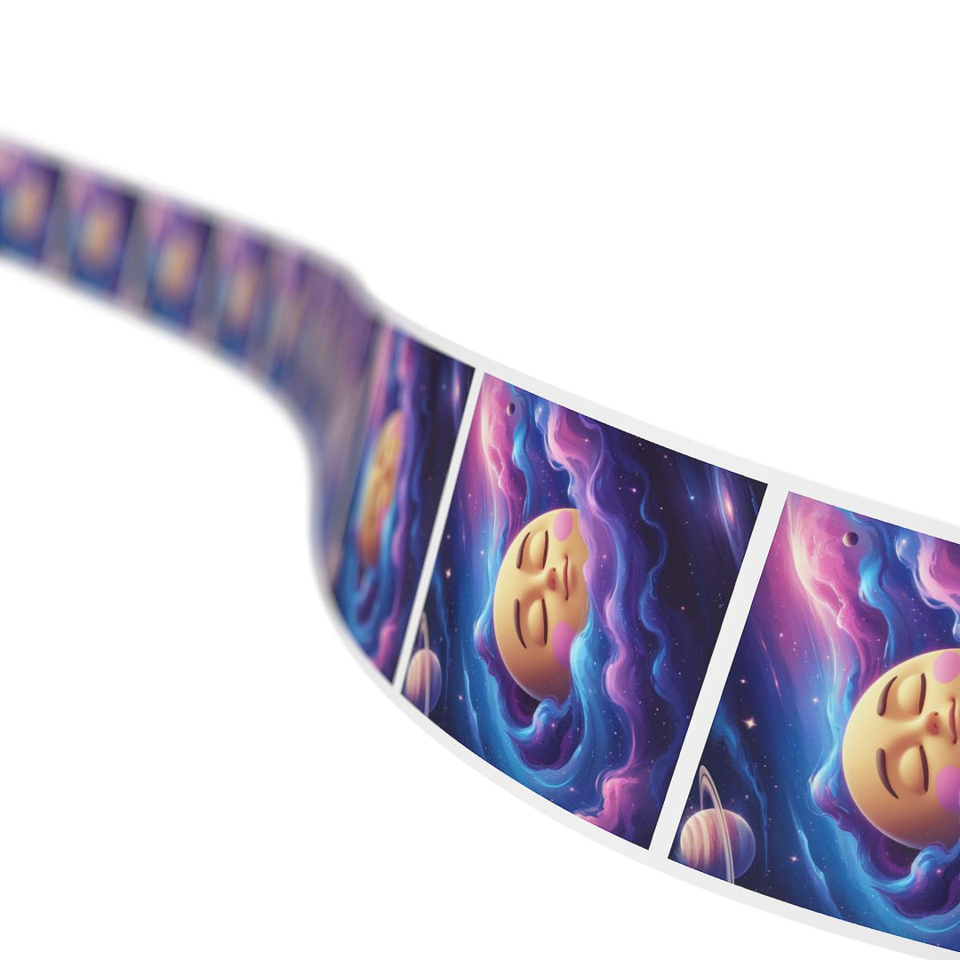 Product mockup 1