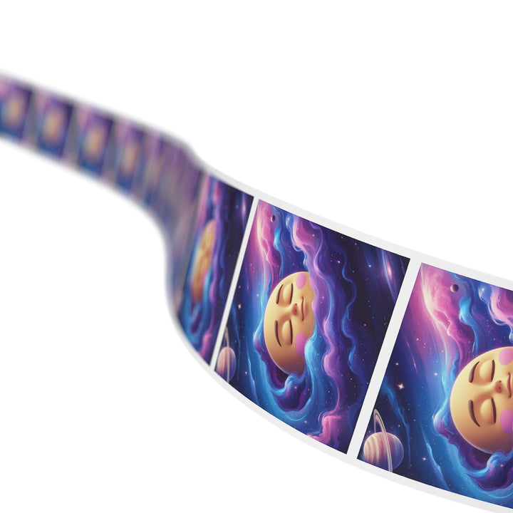 Product mockup 1