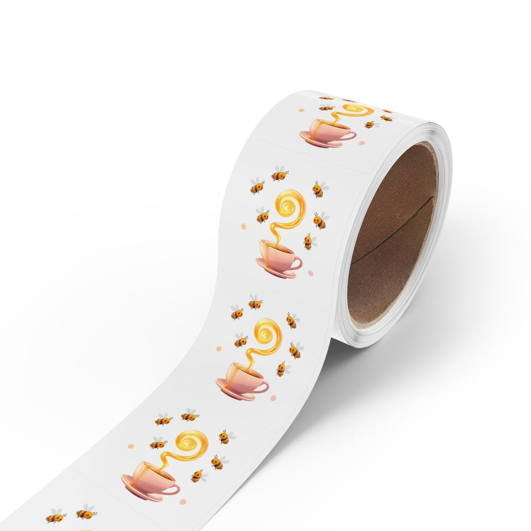 Product mockup 1