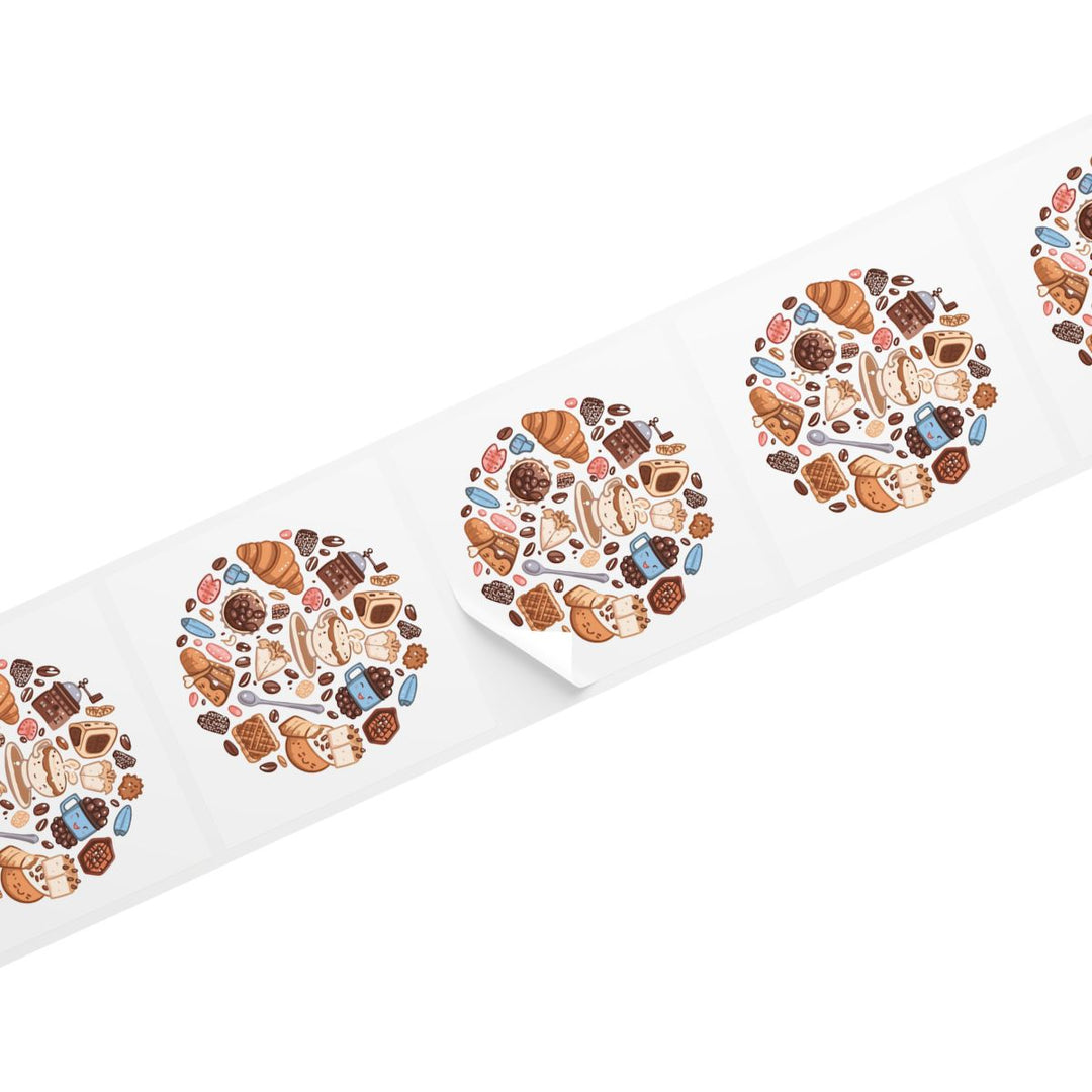 Product mockup 1