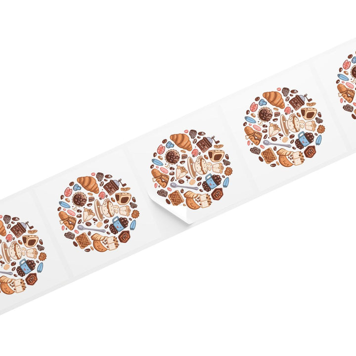 Product mockup 1