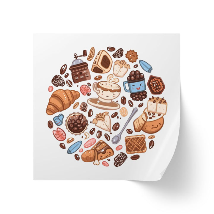 Product mockup 1