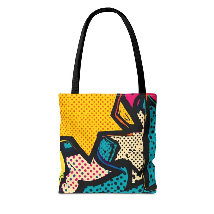 Product mockup 1