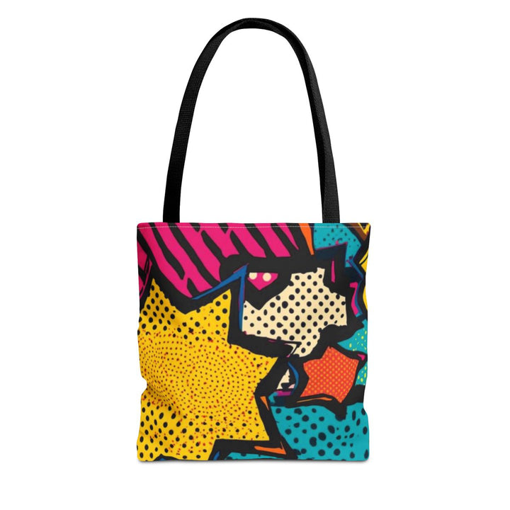 Product mockup 1
