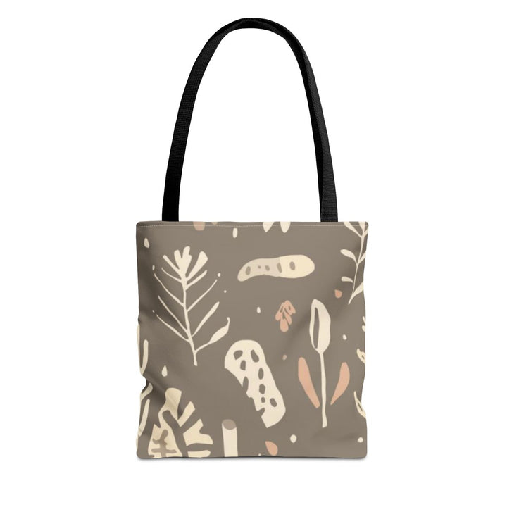 Product mockup 1