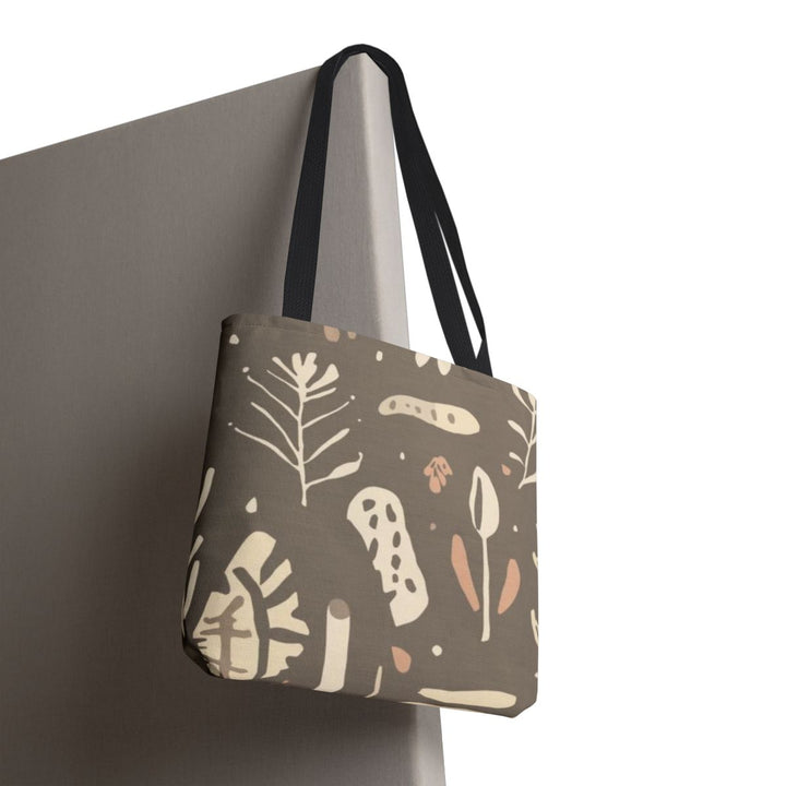 Product mockup 1