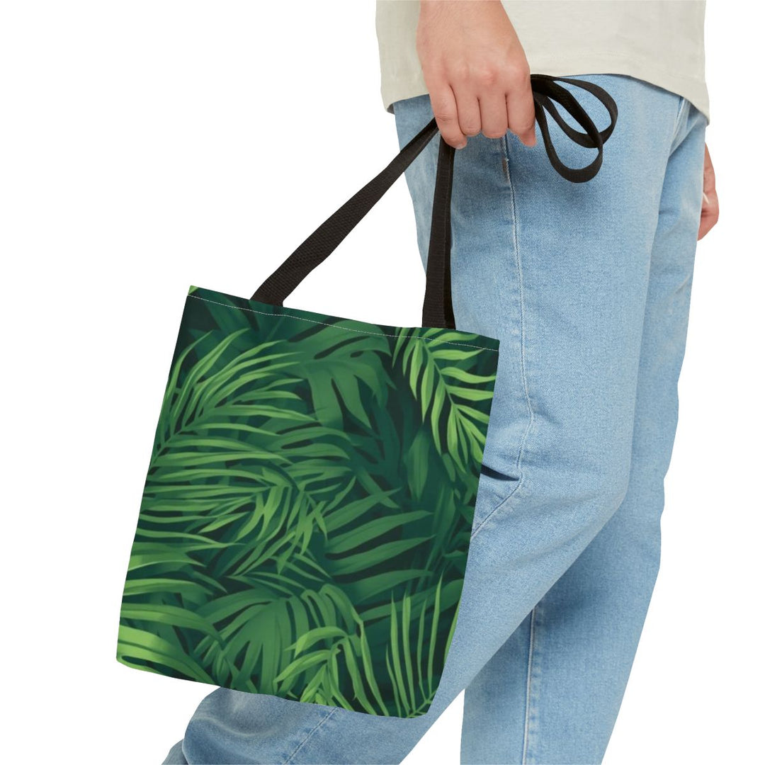 Product mockup 1