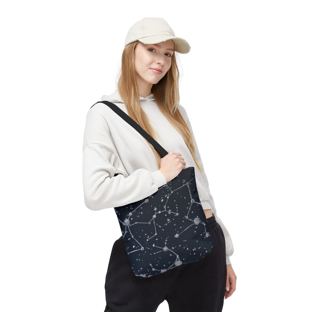 Product mockup 1