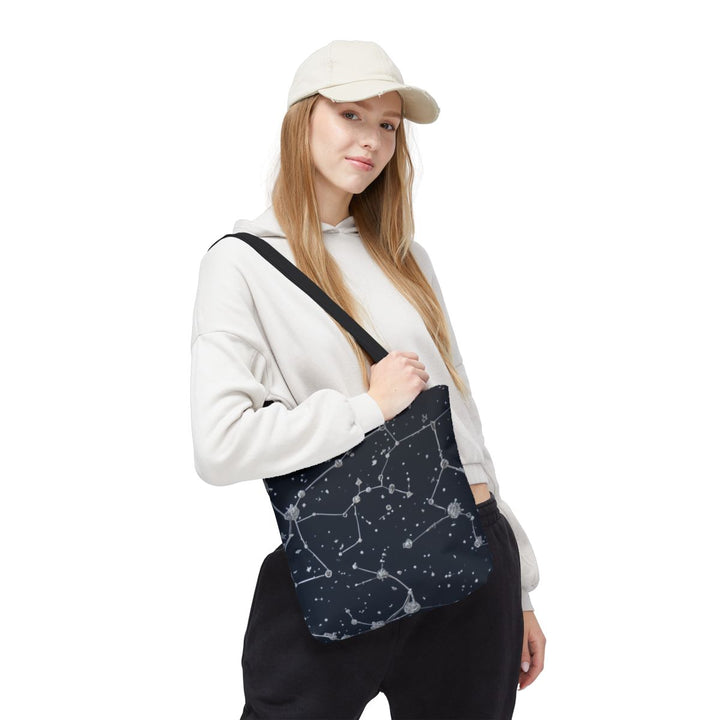 Product mockup 1